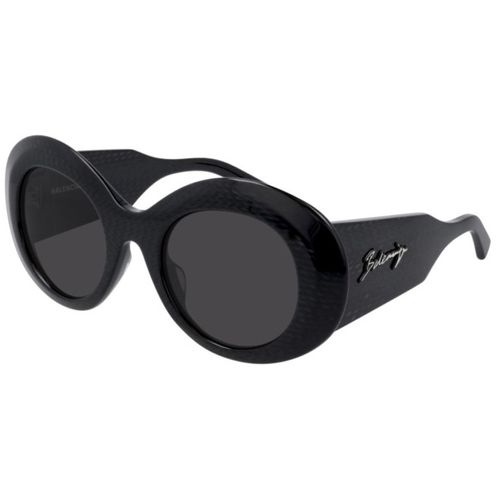 Balenciaga BB0120S - 001 Balenciaga BB0120S - 001